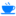 beauty-breakfast.ru favicon