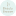 beauty-breeze.ru favicon