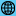 beauty-bunker-centr.ru favicon