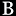 beauty-business.ru favicon