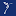 beauty-business72.ru favicon