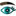 beauty-chic.ru favicon