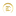 beauty-clinic-tmb.ru favicon