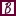 beauty-comfort.com favicon