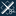 beauty-cowork.ru favicon