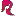 beauty-cult.ru favicon