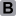 beauty-cultura.ru favicon