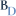 beauty-dayspa.ru favicon