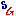beauty-device.ru favicon