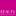beauty-duesseldorf.com favicon