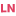 beauty-elen.ru favicon