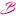 beauty-express.ru favicon