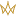 beauty-fabrika.ru favicon