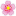 beauty-flowers-moscow.ru favicon