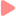 beauty-for.ru favicon