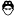 beauty-forever.ru favicon