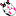 beauty-hamster.ru favicon