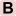 beauty-home-lode.ru favicon