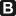 beauty-house-salon.ru favicon