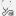 beauty-imc.ru favicon