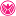 beauty-industriya.ru favicon