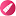 beauty-k.ru favicon
