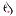 beauty-kazan.ru favicon