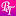 beauty-klinik.ru favicon