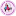 beauty-koworking.ru favicon