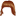 beauty-kursk.ru favicon
