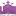 beauty-kursy-lnr.ru favicon