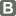 beauty-lab-store.ru favicon