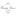 beauty-laser-msk.ru favicon