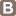 beauty-lashes-salon.ru favicon