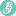 beauty-liner.com favicon