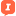 beauty-love.ru favicon