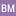 beauty-marketing.ru favicon