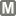 beauty-mindal.ru favicon