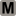 beauty-mone.ru favicon