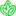 beauty-nature.ru favicon