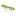 beauty-neo.ru favicon