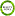 beauty-nova.ru favicon