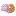 beauty-of-an.ru favicon