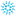 beauty-ok.shop favicon