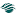 beauty-opt.ru favicon