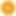 beauty-orange.ru favicon