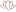 beauty-park.ru favicon