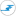 beauty-patrol.ru favicon
