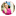 beauty-permanent.ru favicon