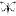beauty-philosophy.ru favicon